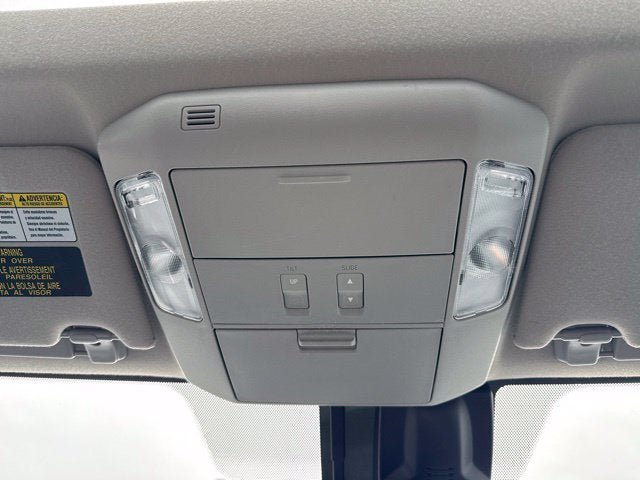 Used 2019 Toyota Sequoia Platinum AWD/4WD image 37