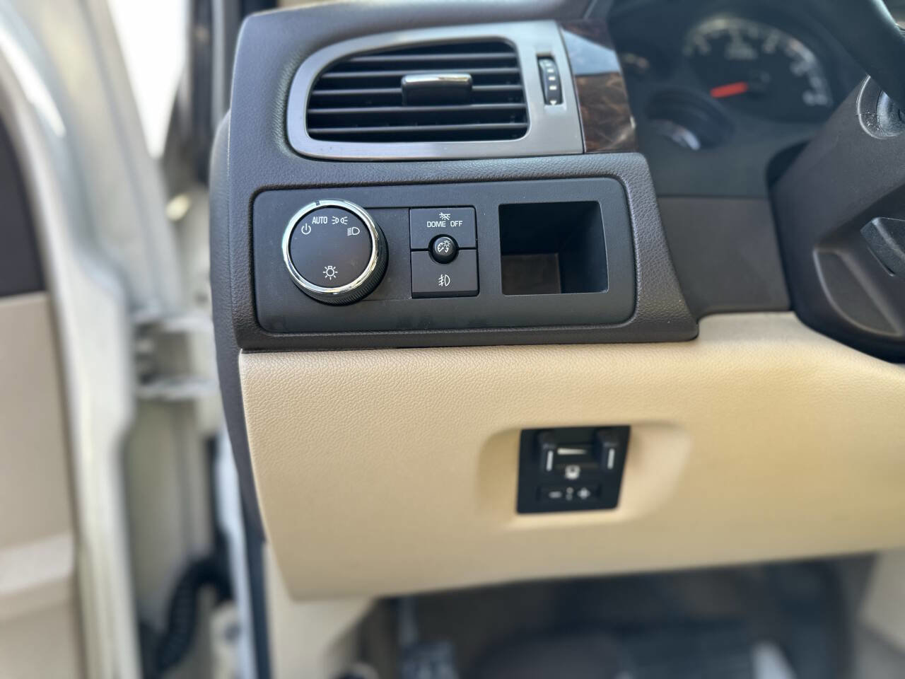 Used 2012 GMC Sierra 1500 Denali image 14