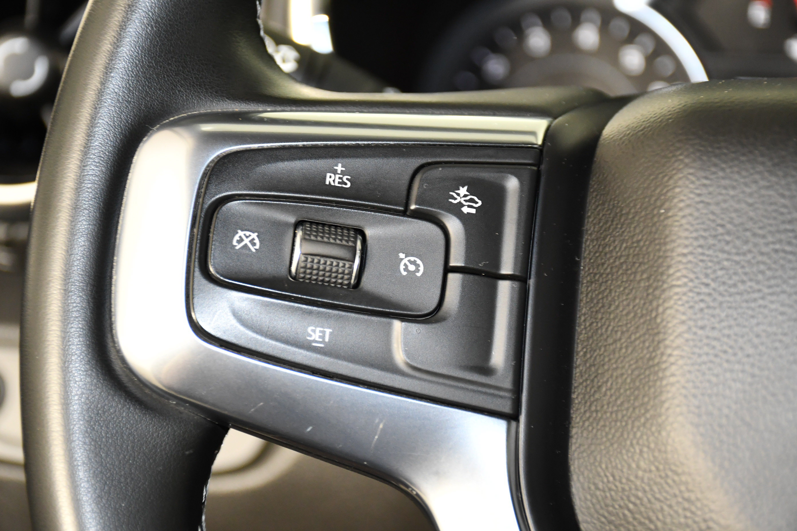 Used 2023 Chevrolet Blazer LT w/ Midnight/Sport Edition AWD/4WD image 20