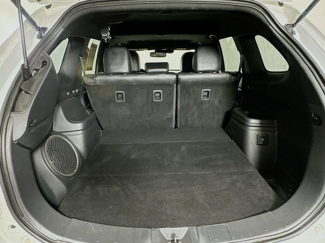 Used 2019 Mitsubishi Outlander 4WD Plug-In Hybrid image 26