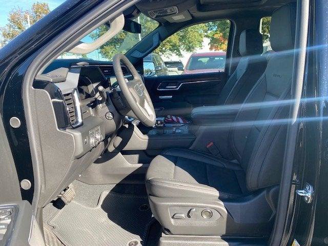 New 2026 GMC Sierra 1500 Denali image 14