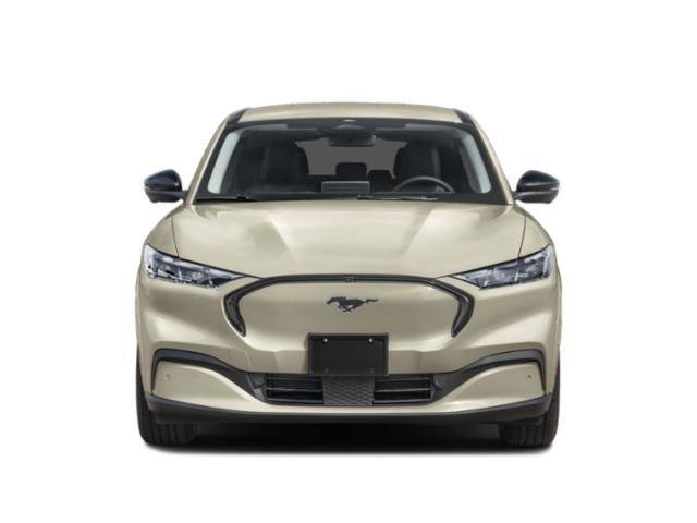 New 2026 Ford Mustang Mach-E Premium RWD image 4