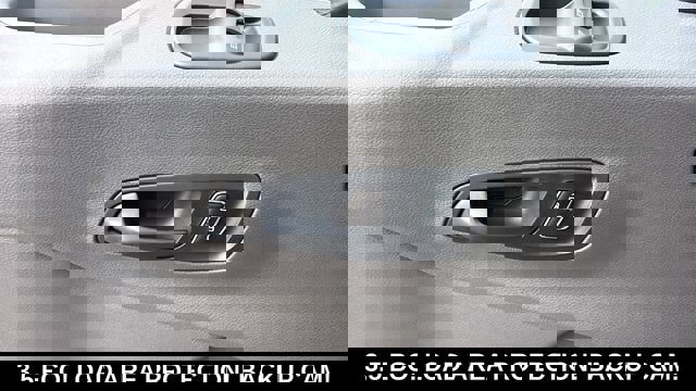 New 2025 Ford Transit 350 148 High Roof Extended w/ Load Area Protection Package image 12