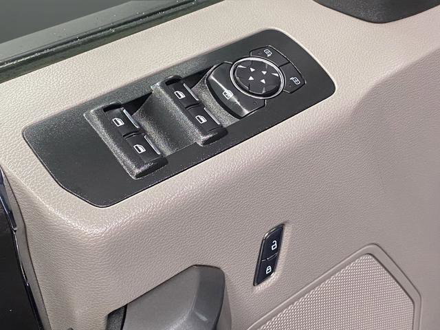 Used 2017 Ford F150 XLT w/ Trailer Tow Package image 27