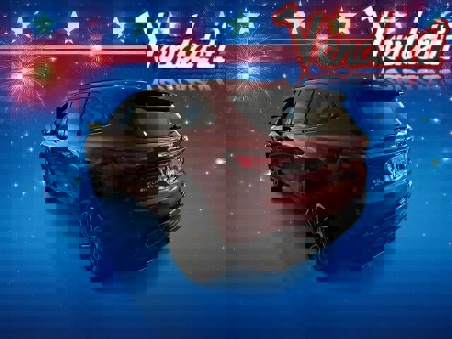 New 2026 Buick Enclave Sport Touring w/ Power Package image 7