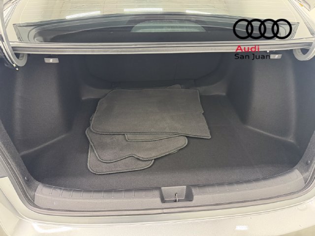 Used 2026 Honda Civic Sport image 14