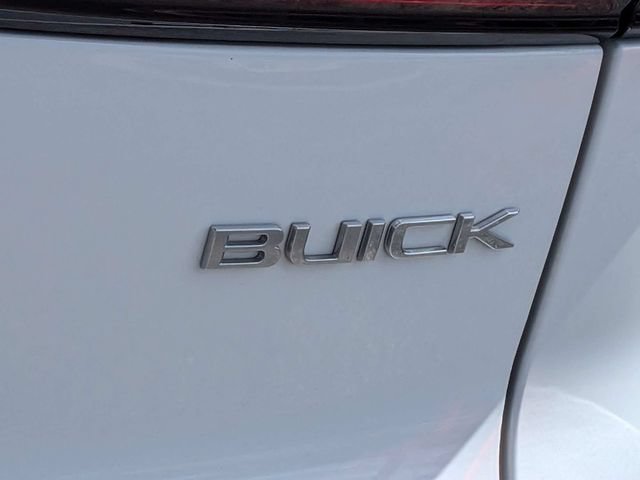 Used 2026 Buick Enclave Sport Touring FWD image 14