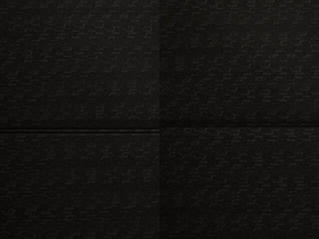 New 2026 RAM 2500 Tradesman image 25