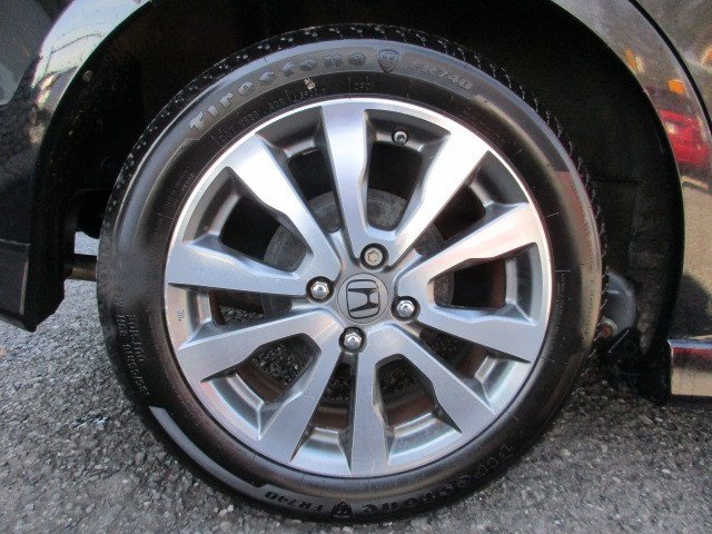 Used 2013 Honda Fit Sport image 10