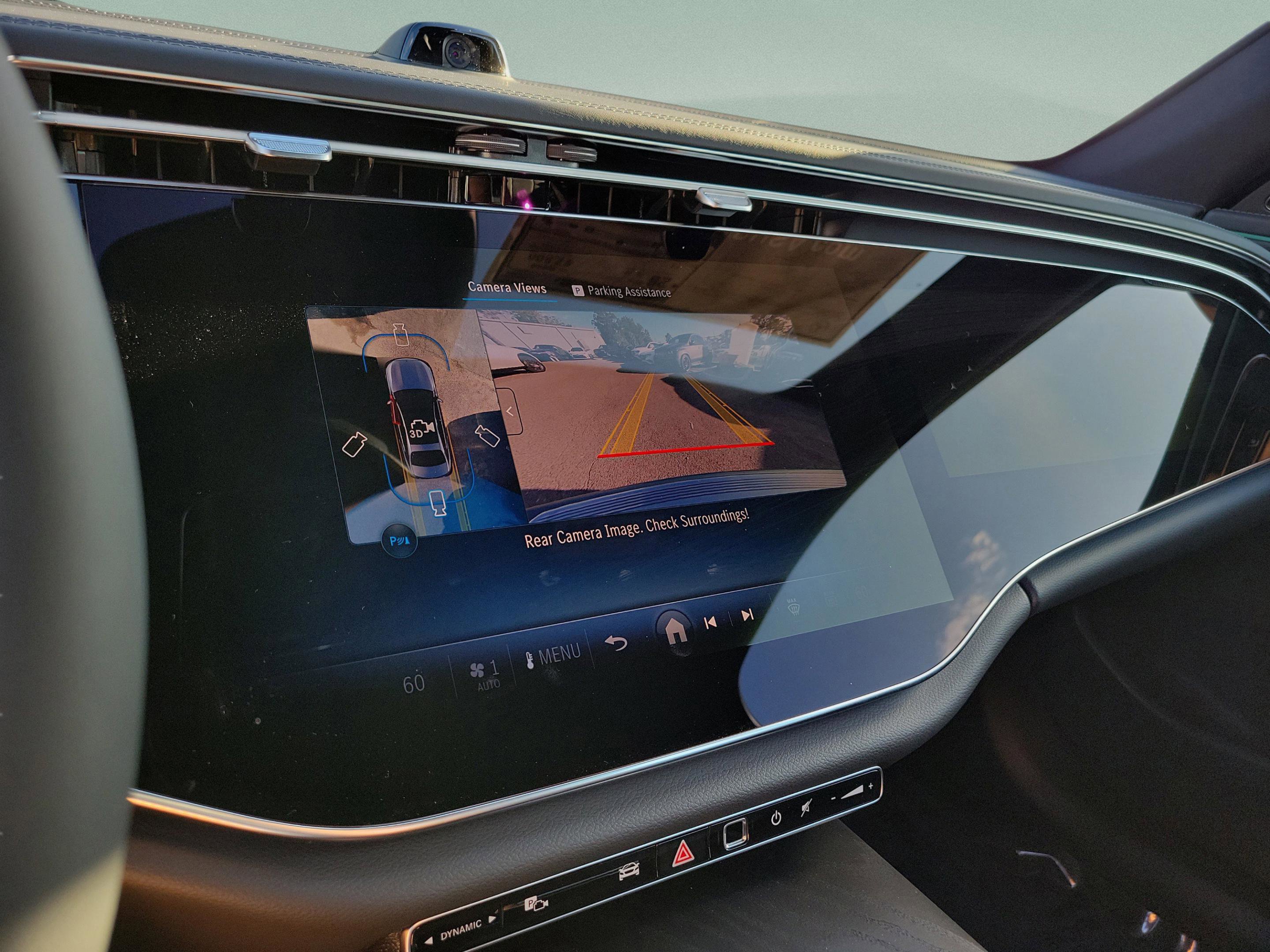 New 2026 Mercedes-Benz E 350 Sedan image 29