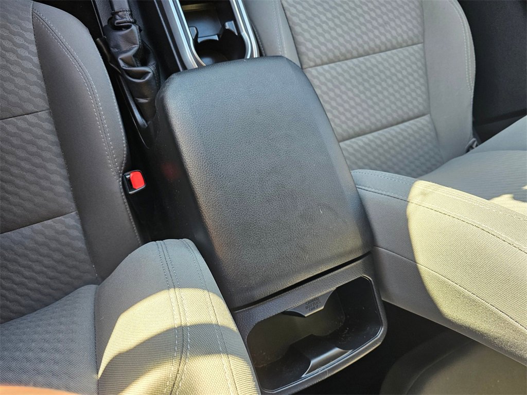 Used 2022 Toyota Tacoma SR5 image 29