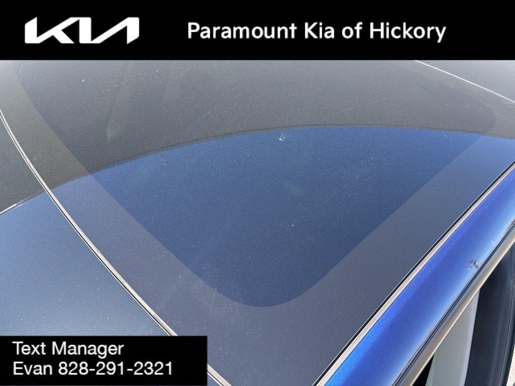 Used 2023 Tesla Model 3 Long Range image 31