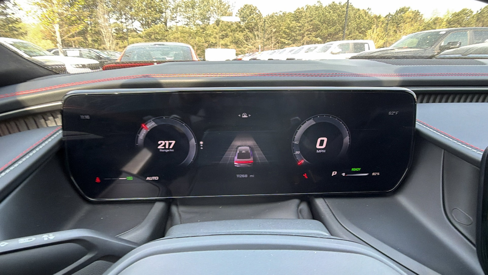 Used 2024 Dodge Charger Scat Pack w/ Plus Group image 25