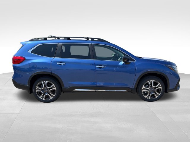 New 2027 Subaru Ascent Touring AWD/4WD image 8