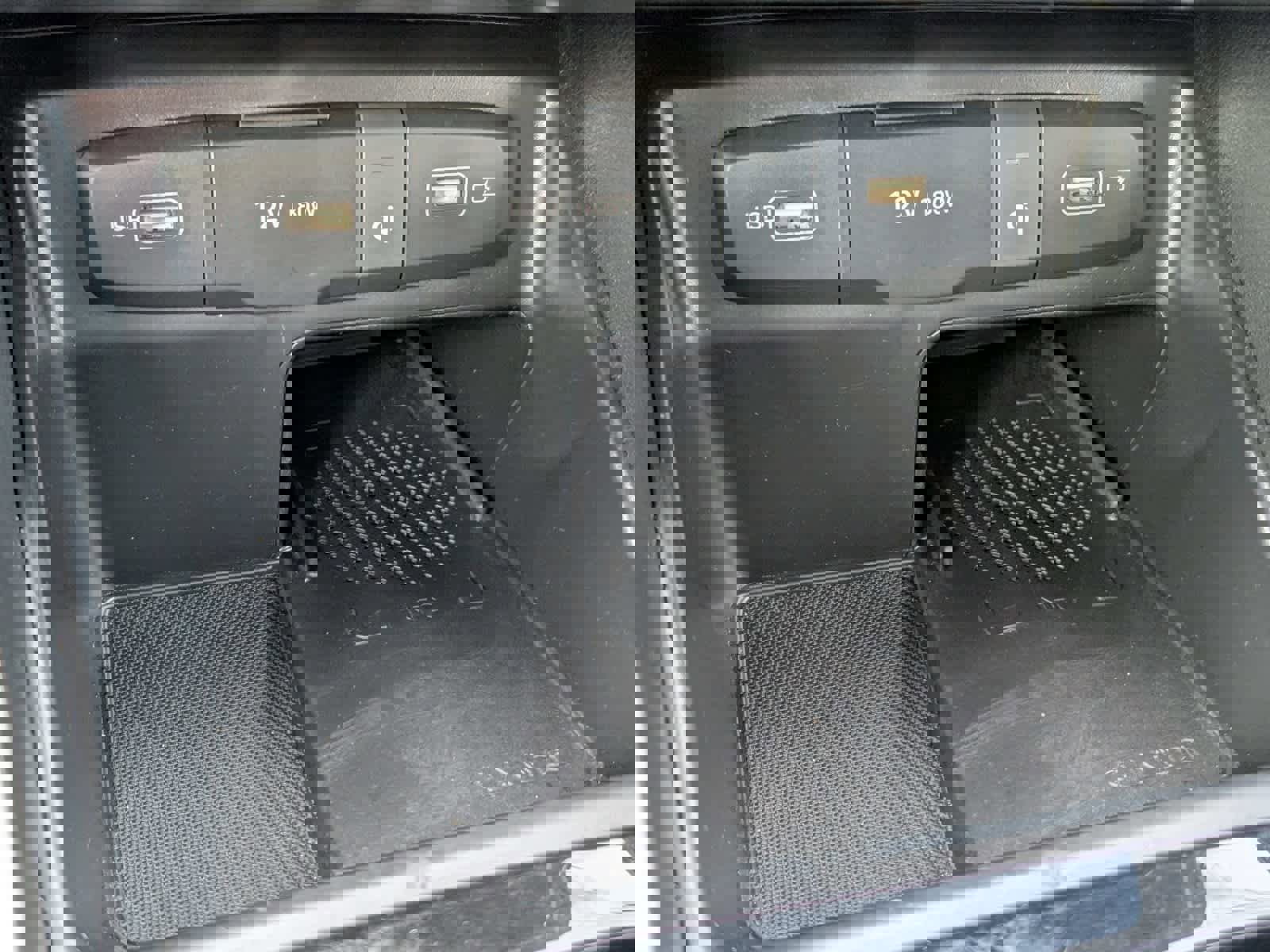 Used 2024 Hyundai Tucson SEL image 24