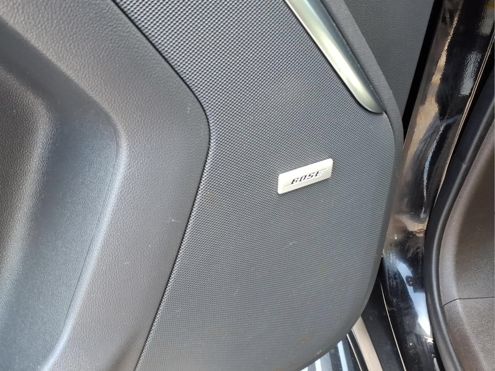 Certified 2021 GMC Yukon Denali AWD/4WD image 10