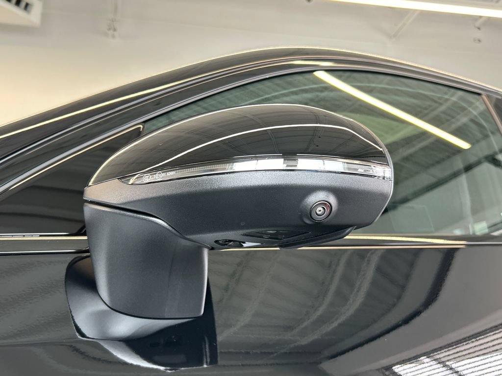 New 2027 Mercedes-Benz GLC 300 4MATIC image 31