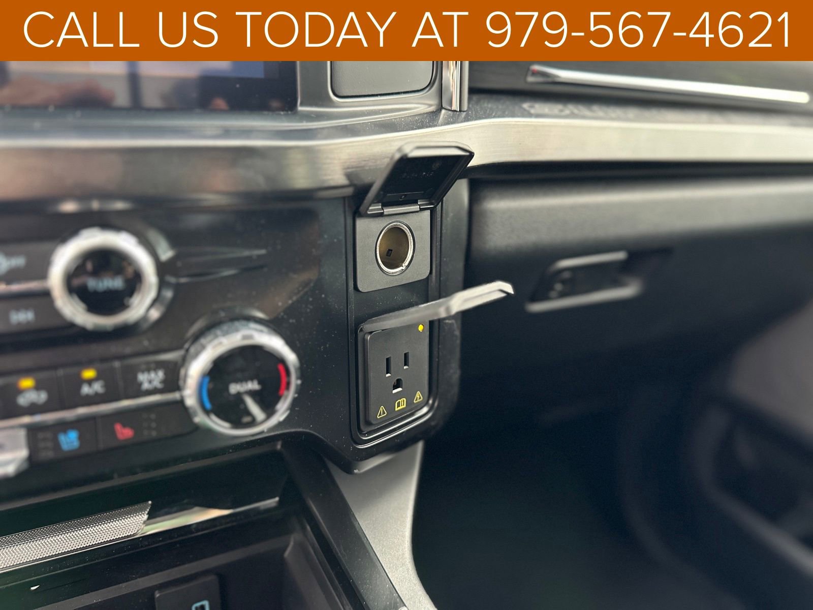 New 2025 Ford F350 Lariat w/ Lariat Ultimate Package image 47