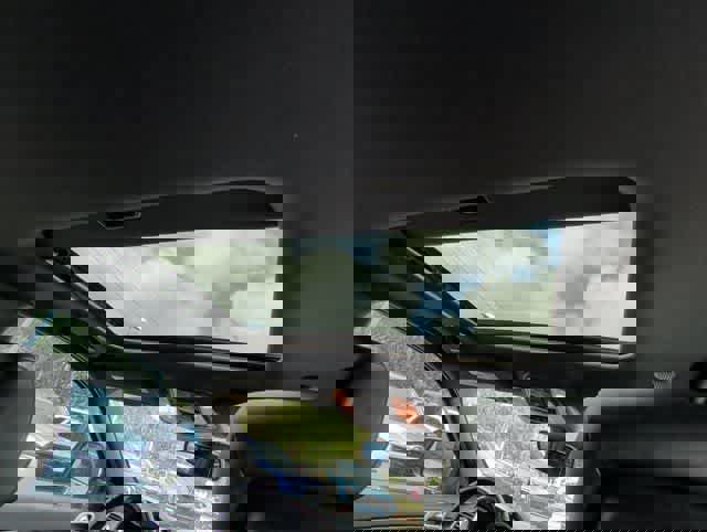 Used 2021 Jeep Grand Cherokee Laredo X image 19