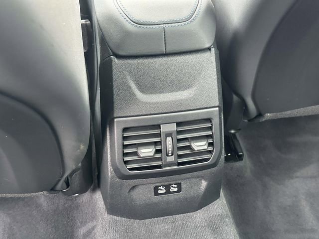 Used 2026 BMW M235i xDrive w/ Technology Package image 19