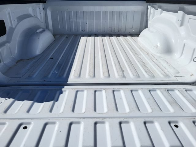 Certified 2025 RAM 1500 Rebel w/ Rebel Level 1 Equipment Group AWD/4WD image 23