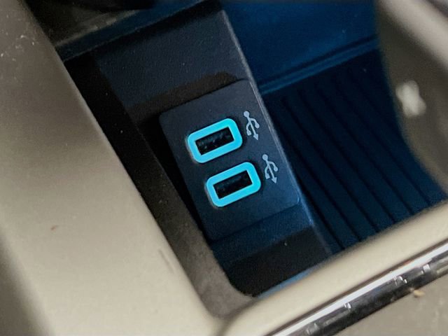 Used 2018 Ford F150 Lariat w/ Equipment Group 501A Mid image 34