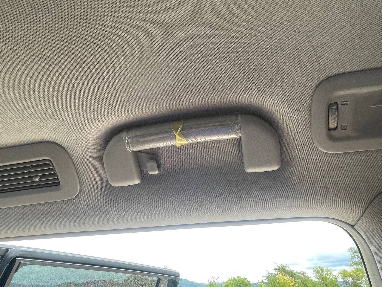 Used 2019 INFINITI QX80 Luxe w/ 22" Wheel Package image 25