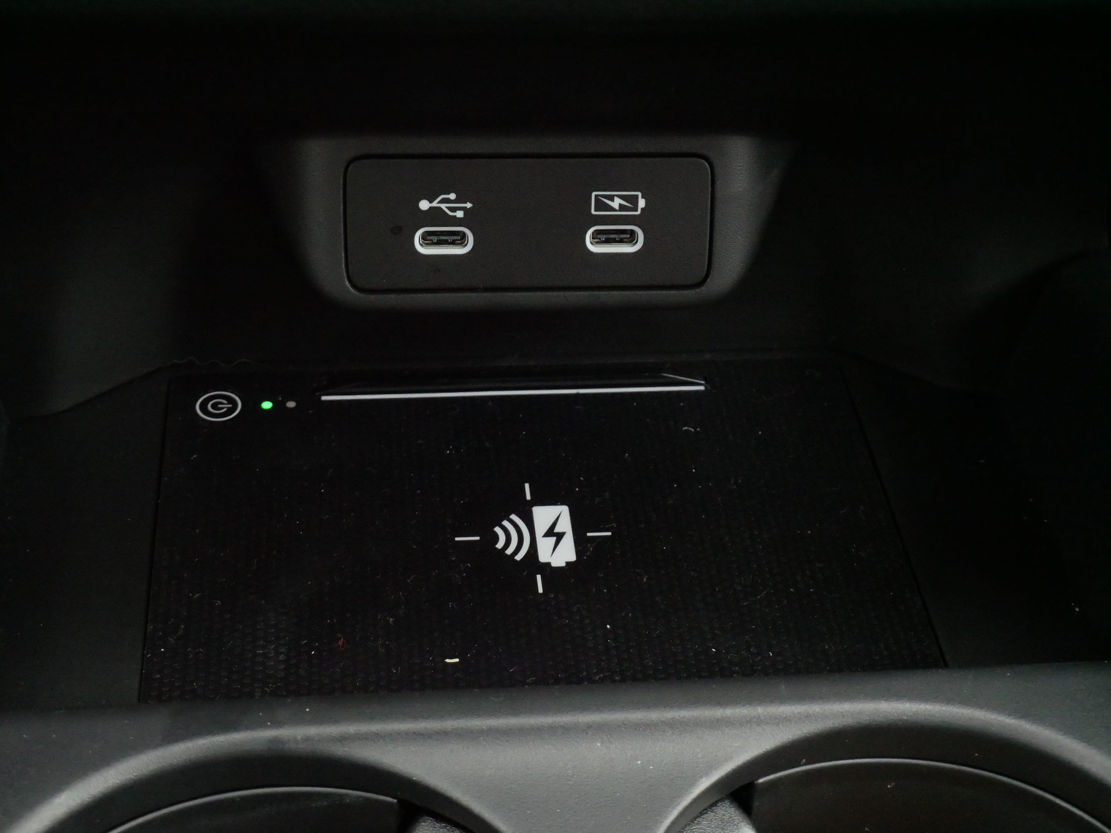 Certified 2027 Honda HR-V Sport image 29
