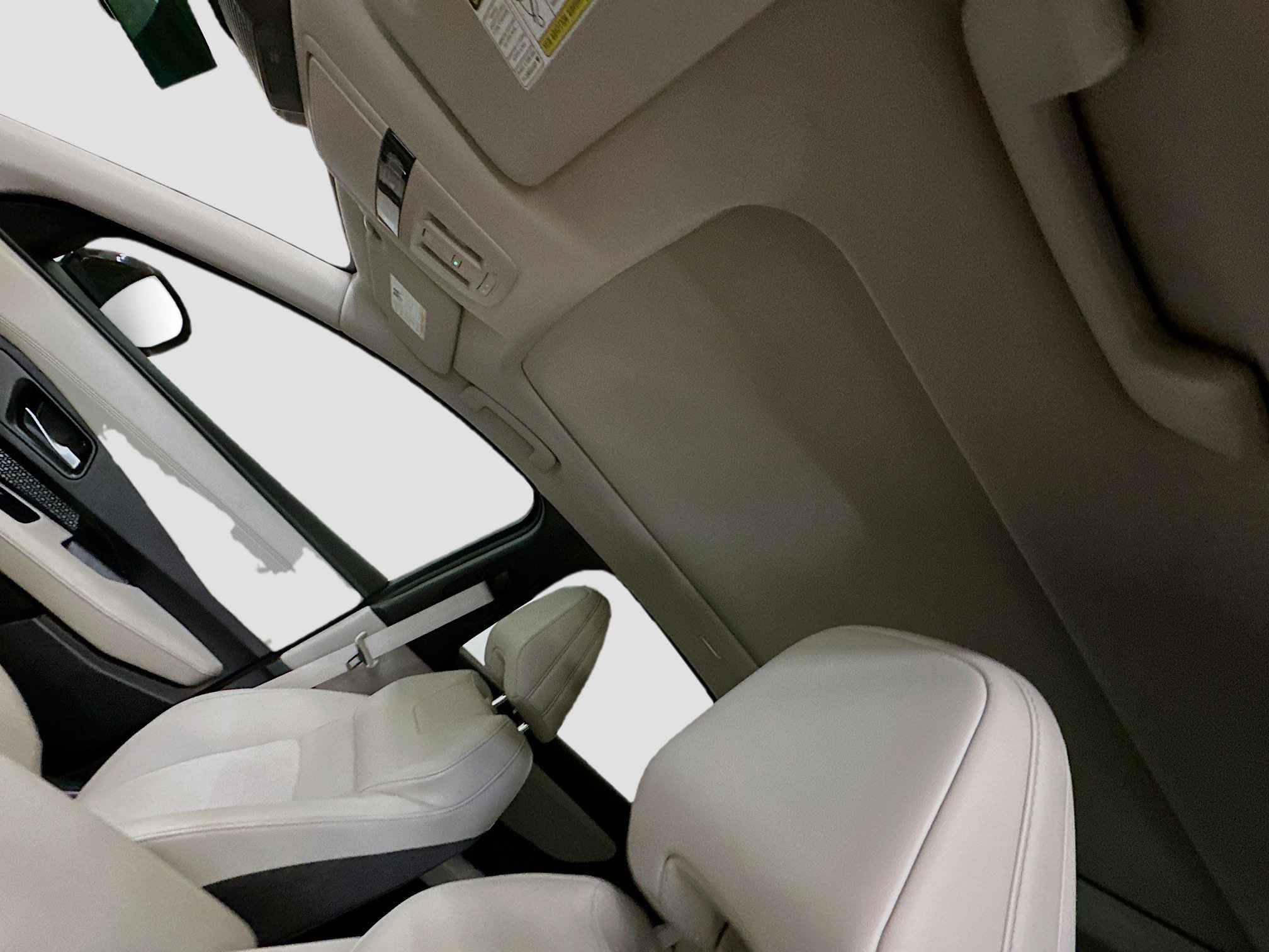 Used 2023 Nissan Ariya AWD image 27