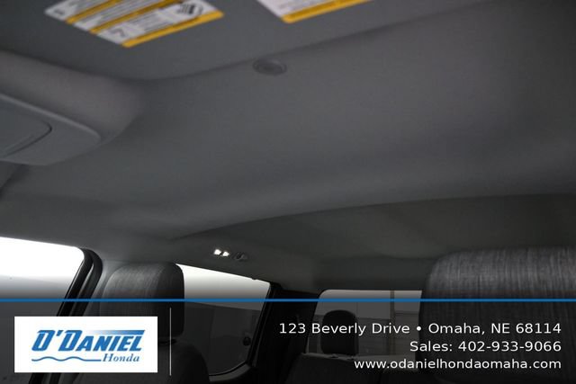Used 2021 Ford F150 XLT w/ Equipment Group 302A High AWD/4WD image 33