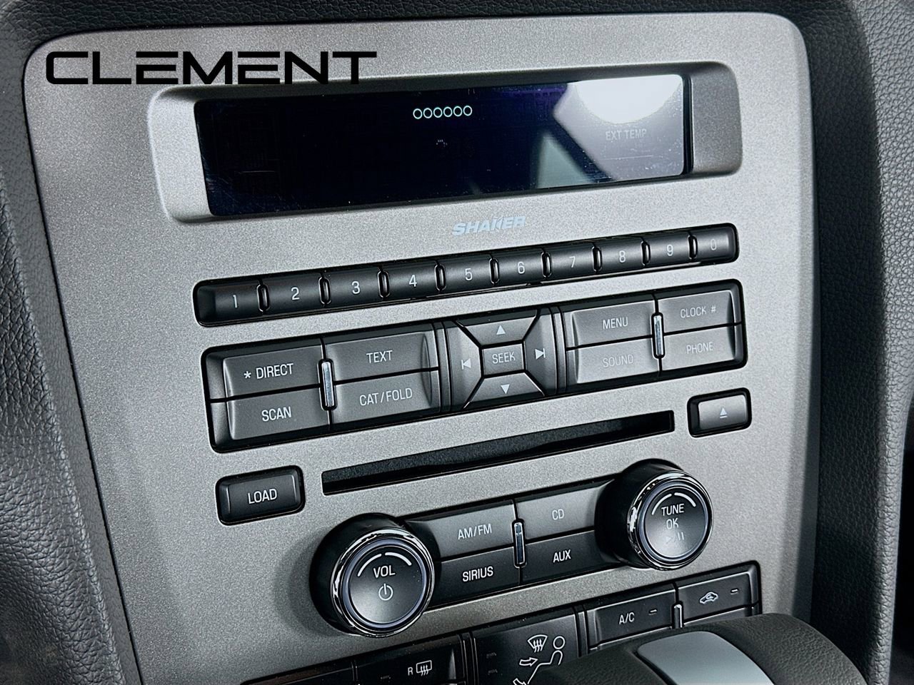 Used 2010 Ford Mustang GT image 19