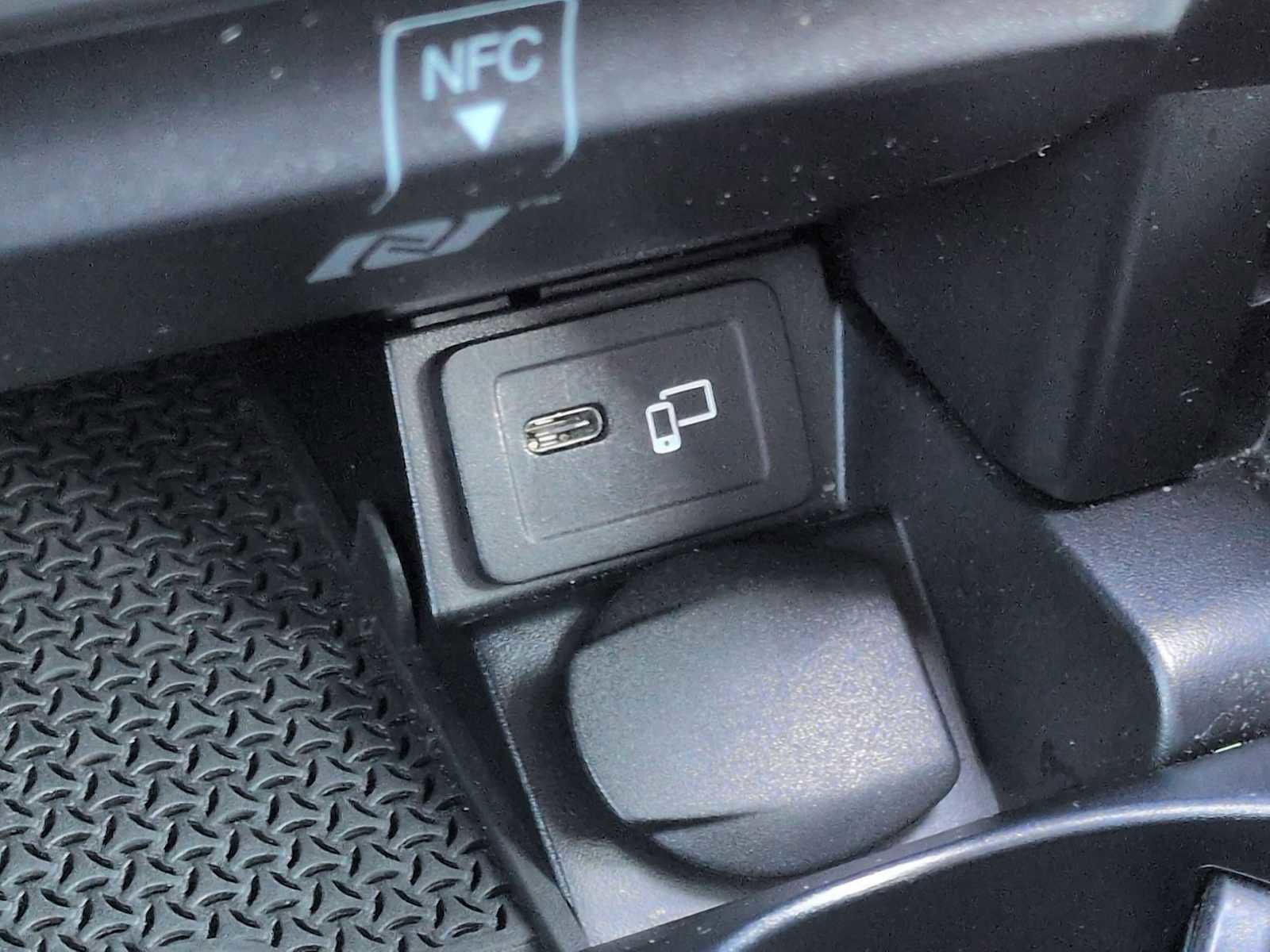 Used 2022 Mercedes-Benz E 53 AMG 4MATIC Sedan image 34