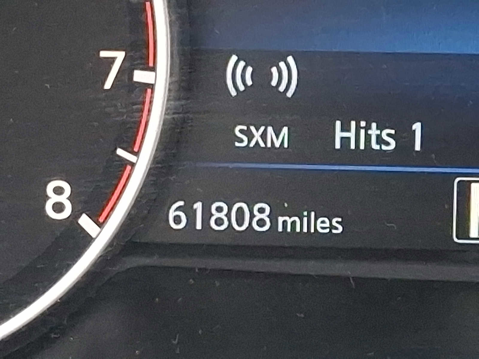 Used 2018 Nissan Maxima 3.5 SL image 21