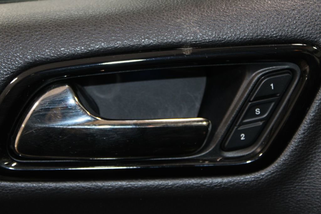 Used 2021 Dodge Durango GT image 43