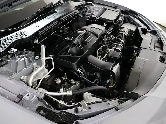 Certified 2025 Acura TLX SH-AWD w/ A-SPEC Pkg image 36