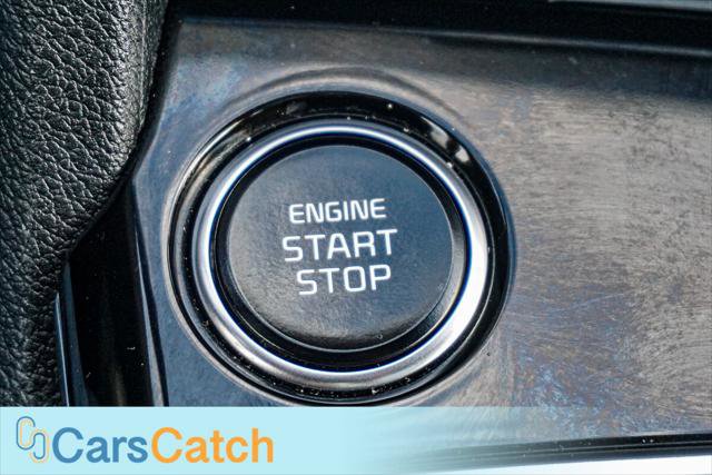 Used 2023 Kia Sportage X-Line w/ X-Line Premium Package image 39