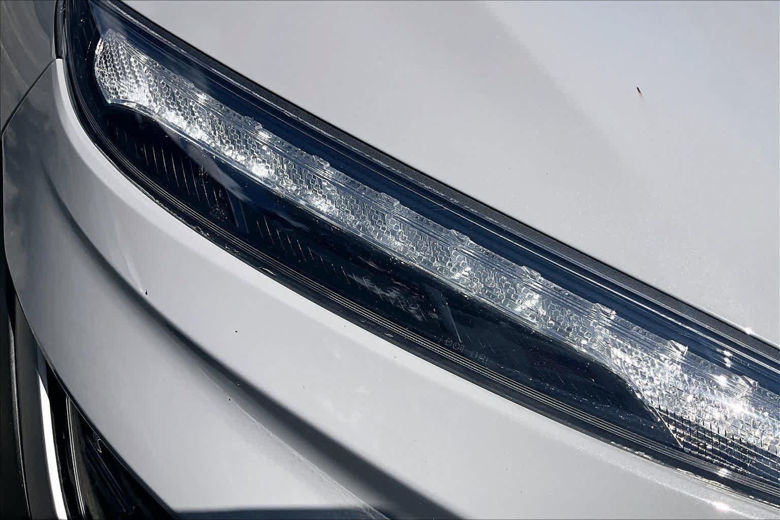 Used 2022 Hyundai Kona SEL w/ Convenience Package FWD image 28