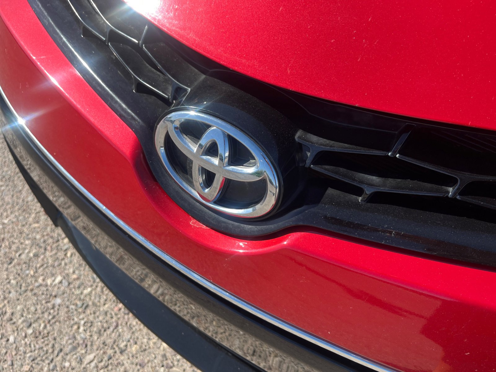 Used 2016 Toyota Corolla S FWD image 23