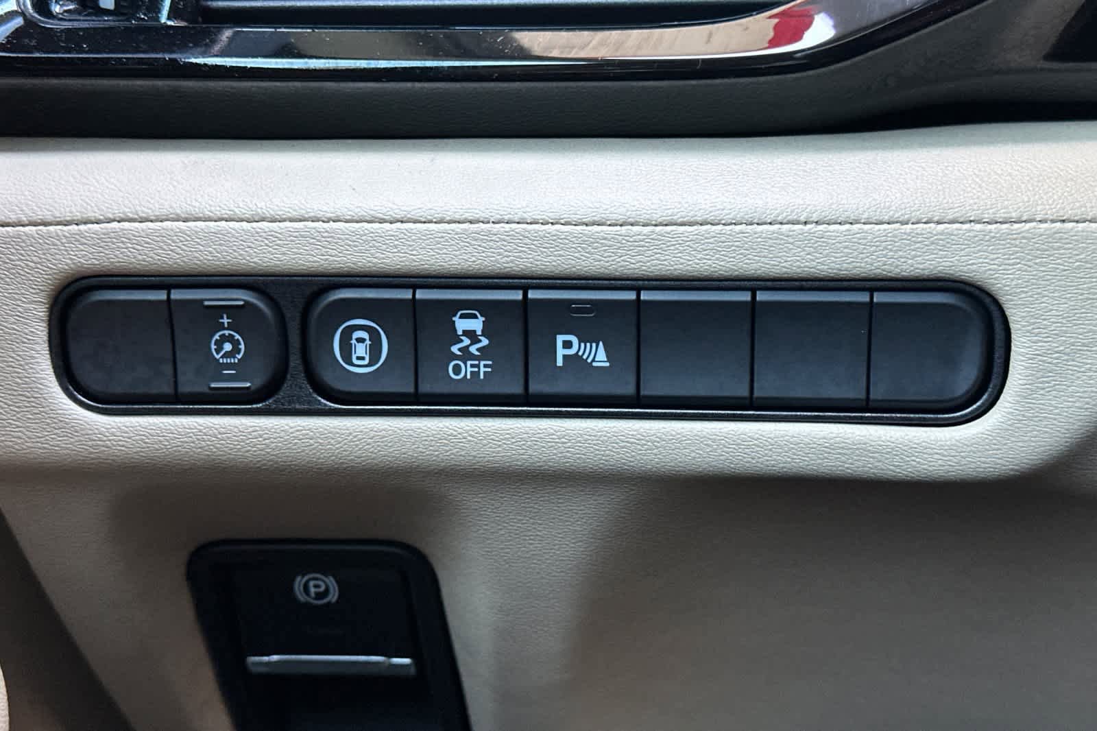 Used 2022 Acura MDX SH-AWD w/ Technology Package image 31
