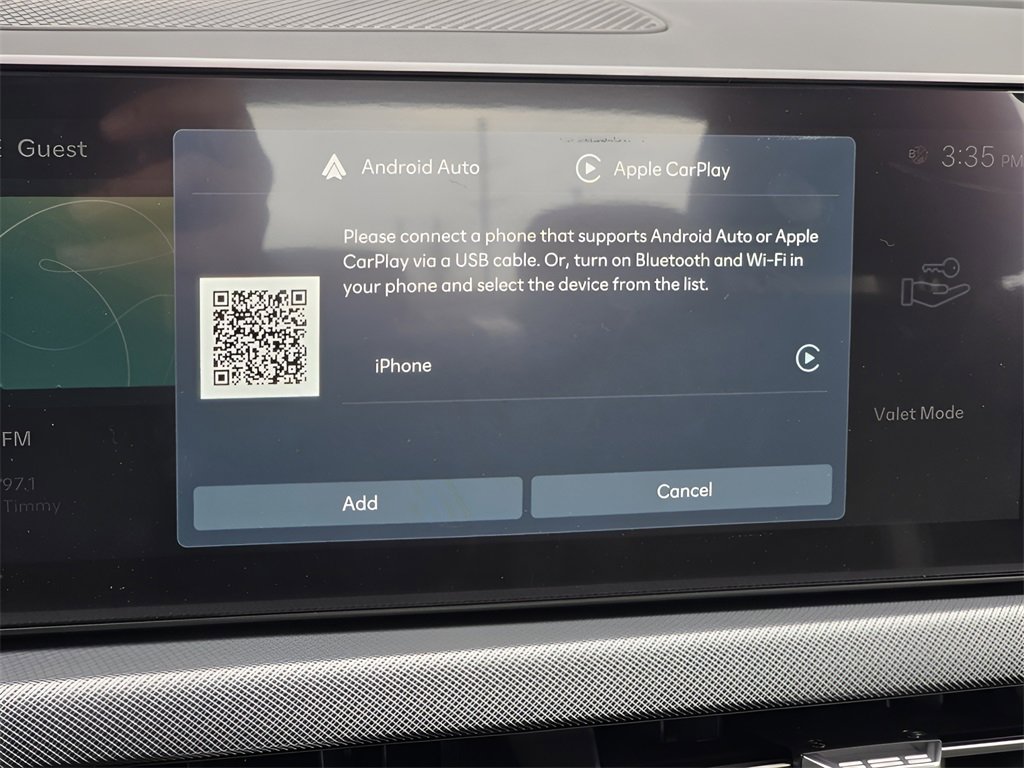 New 2026 Hyundai Sonata SEL image 19