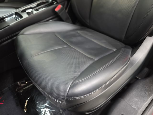 Used 2022 Lincoln Corsair AWD w/ Premium Package image 25