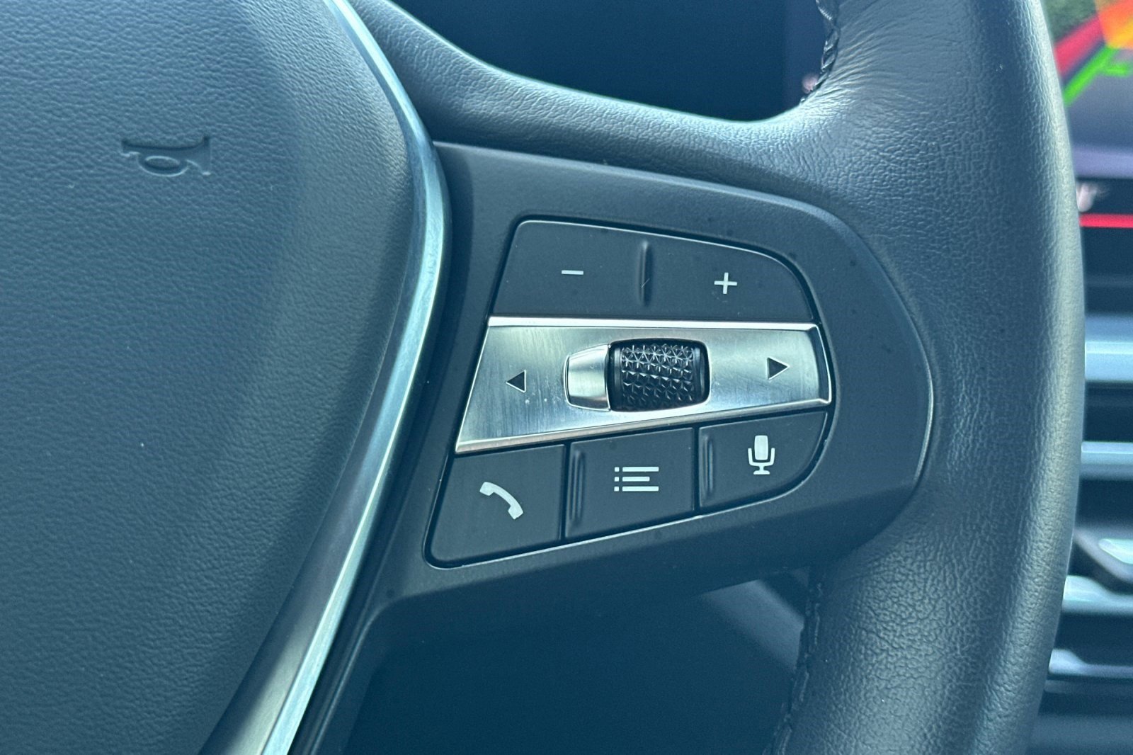 Certified 2023 BMW i4 eDrive35 image 31