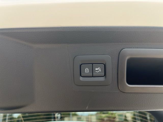 New 2026 MAZDA CX-50 2.5 Hybrid w/ Weather Package image 26