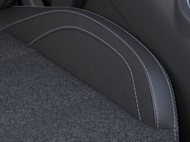 New 2026 Ford Mustang Convertible w/ Anti-Theft Package image 16