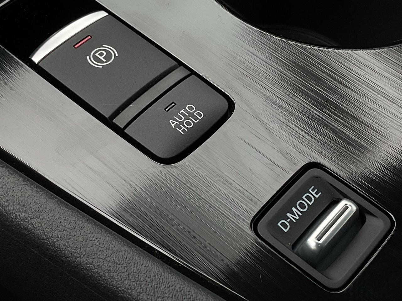 New 2026 Nissan Rogue SV w/ Cold Weather Package FWD image 33