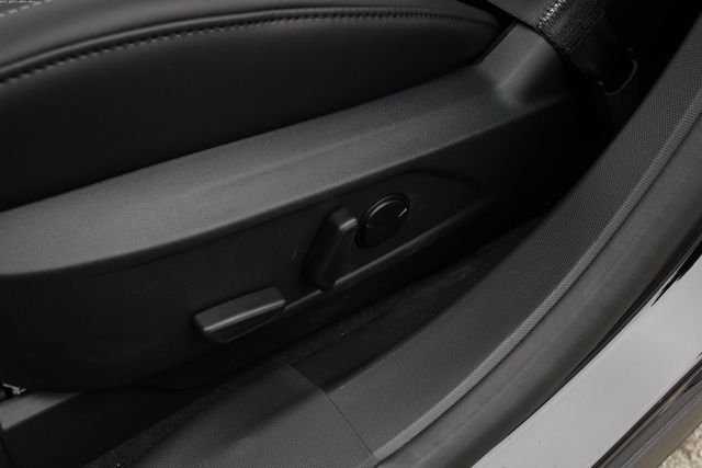 New 2026 Ford Mustang Mach-E Premium image 3