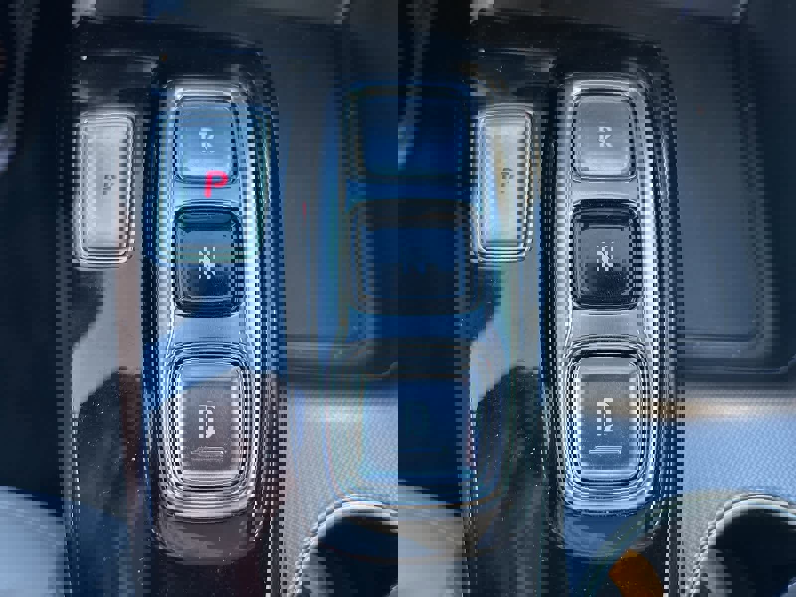 Used 2022 Hyundai Sonata Blue image 30