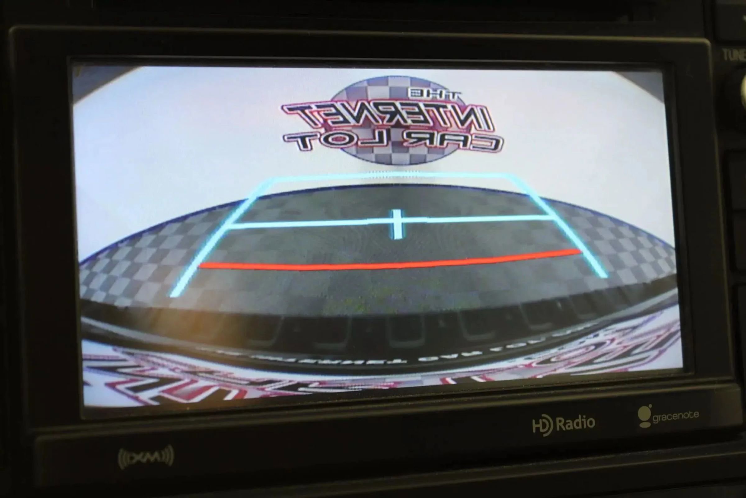 Used 2016 Toyota Sequoia Platinum image 19