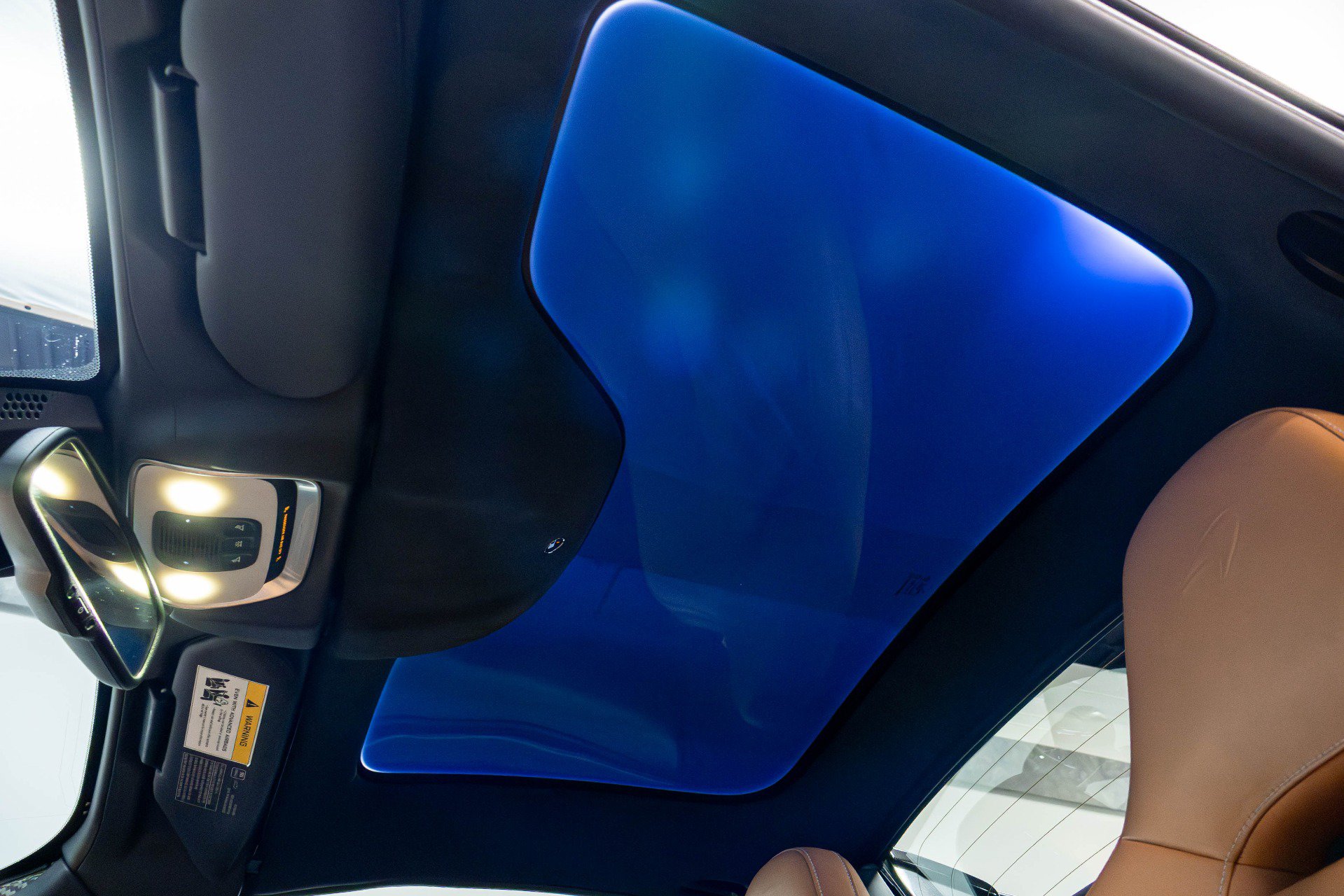 Used 2019 McLaren 720S Luxury RWD image 79