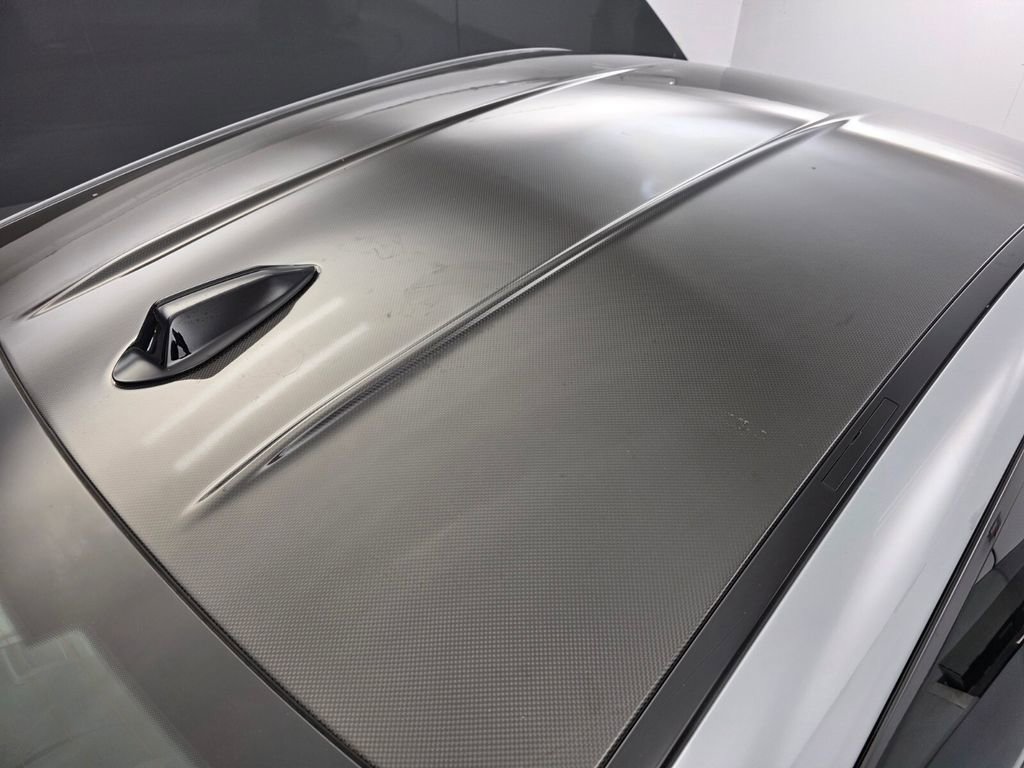 Used 2024 BMW M4 Competition w/ Executive Package image 14